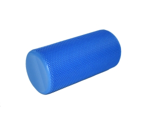 Массажный ролл PERFORM BETTER EVA Foam Roller длина 31 см, диаметр 15 см