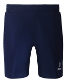 Шорты ESSENTIAL Athlete Shorts, темно-синий, размер XXXXL, Jögel ЦБ-00003281