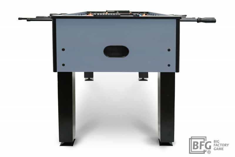 Настольный футбол / Кикер BFG Tournament Core 5 (Индиго)