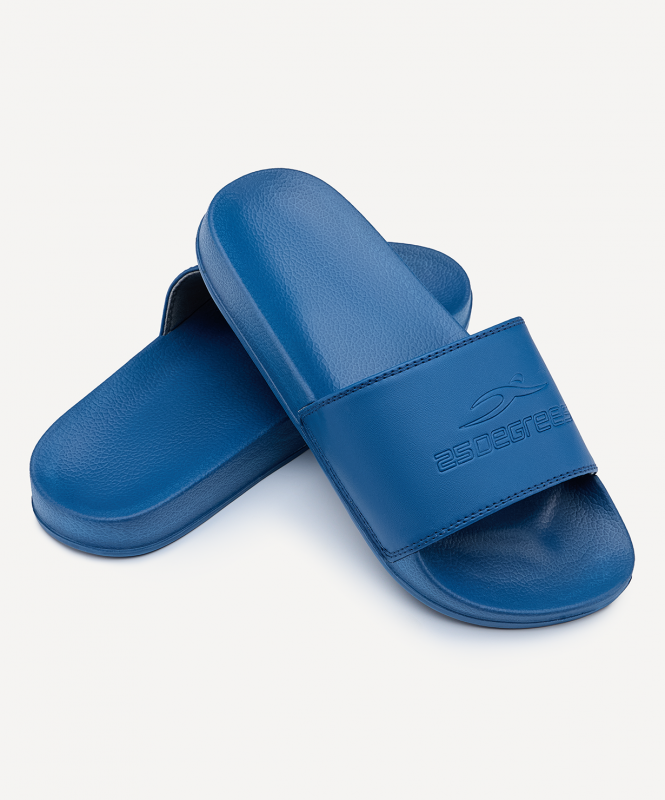 Пантолеты Horizon Navy, мужской, р. 40-45, размер 41, 25Degrees ЦБ-00003647