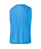 Манишка CAMP Bib, синий, размер L, JÖGEL ЦБ-00005180