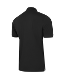 Поло JOGEL PREMIER PerFormDRY CVC Polo, черный, размер XXXXL ЦБ-00004931