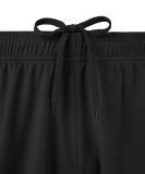 Шорты игровые JOGEL DIVISION PerFormDRY Union Shorts, черный, детский, размер YL ЦБ-00008069