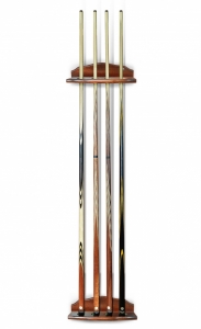 Киевница К-9-1-1 сосна (№1, Manchester 45 Yellow green ш1.98м)