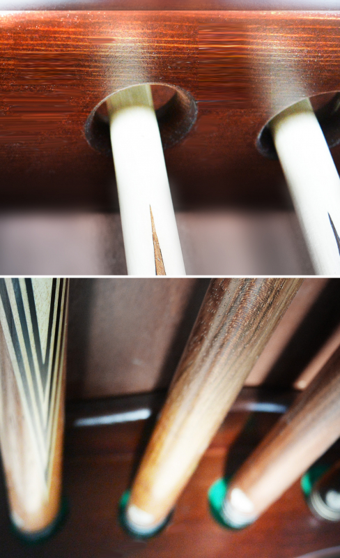 Киевница К-9-1-1 сосна (№3, Manchester 45 Yellow green ш1.98м)