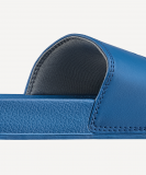 Пантолеты Horizon Navy, мужской, р. 40-45, размер 41, 25Degrees ЦБ-00003647