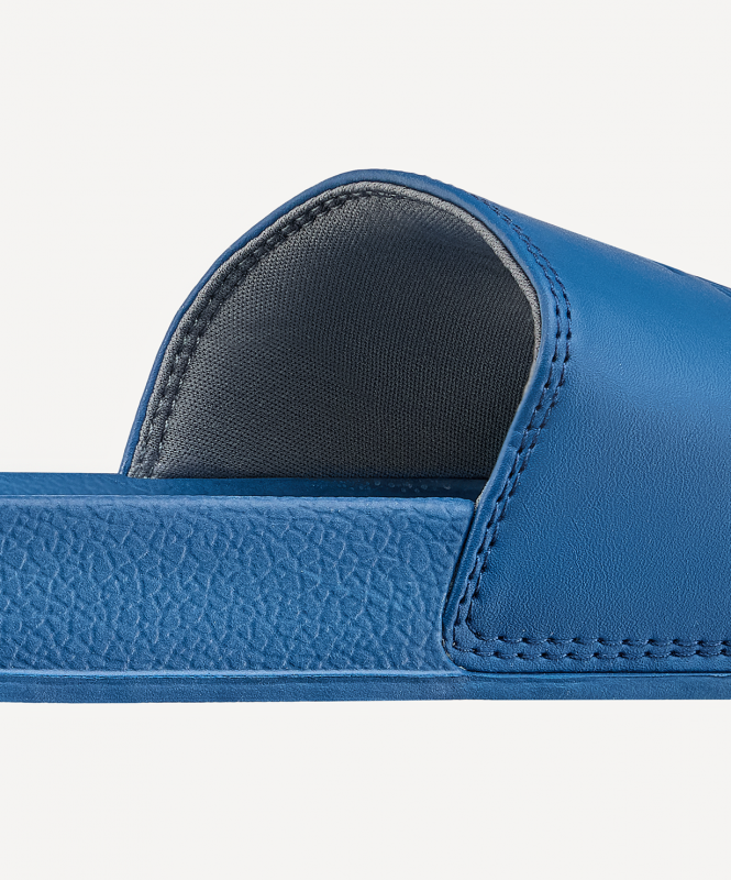 Пантолеты Horizon Navy, мужской, р. 40-45, размер 41, 25Degrees ЦБ-00003647