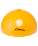 Подставка под шест JA-230, диаметр 25 см, Jögel УТ-00015934