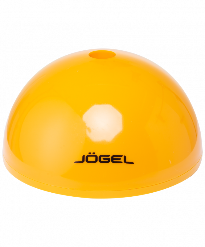 Подставка под шест JA-230, диаметр 25 см, Jögel УТ-00015934