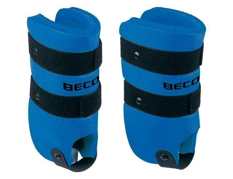 Манжеты для ног Beco Buoyancy Cuffs 9618/9621