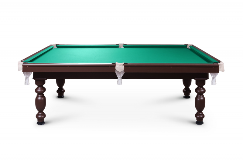 Домашний СБ 7 (Пул, светлый орех (выкрас), ДСП, Manchester 45 Yellow green ш1.98м, Х/б сетка, Сосна (о) /Сосна)