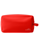 Сумочка для мокрых вещей Snug Red, 25Degrees ЦБ-00002905