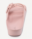 Пантолеты Swash Pink, женский, р. 36-41, размер 39, 25Degrees ЦБ-00003841