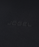 Джемпер компрессионный утепленный CAMP PerFormDRY Baselayer Top Warm, черный, размер XL, Jögel ЦБ-00004060