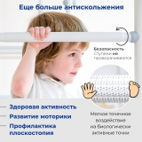 Шведская стенка ROMANA S11