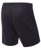 Шорты волейбольные Camp, черный, Jögel УТ-00020122