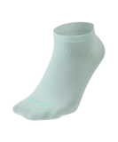 Носки спортивные Soft, мультиколор, р. 39-42, 3 пары, Starfit ЦБ-00004299
