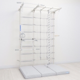 Комплект №10 Romana