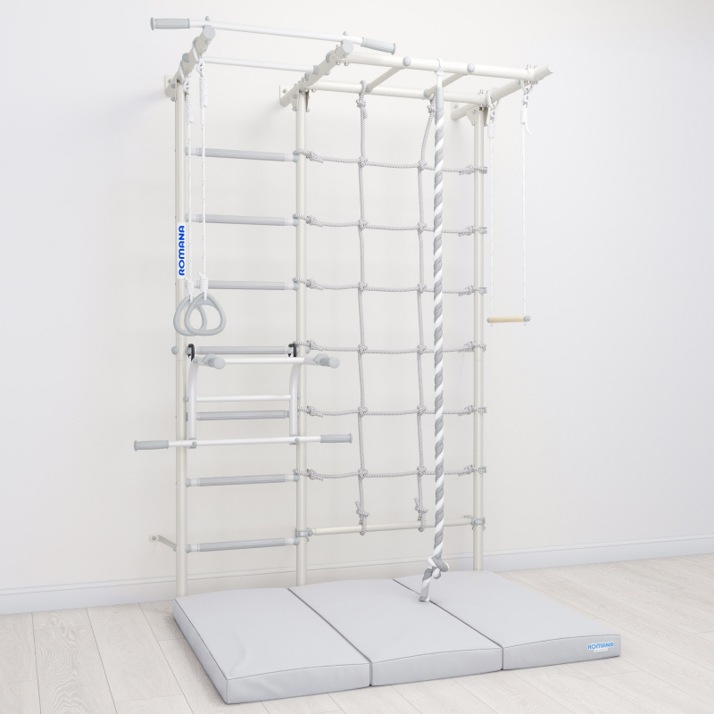 Комплект №10 Romana