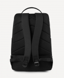 Рюкзак с двойным дном CAMP Double Bottom 2.0, черный, JÖGEL ЦБ-00005193