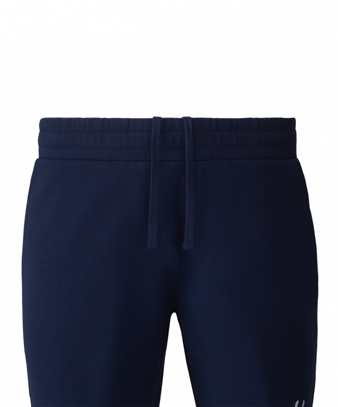 Шорты ESSENTIAL Athlete Shorts, темно-синий, размер XXXXL, Jögel ЦБ-00003281