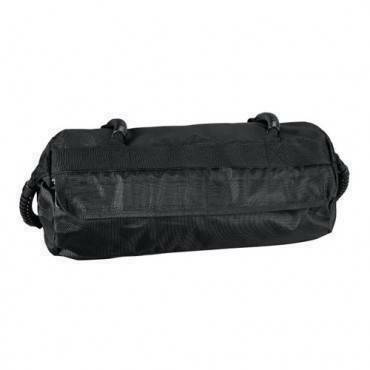 Мешок-отягощение для песка Perform Better Economy Ultimate Sandbag