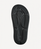 Пантолеты 25DEGREES Contrast Black/Lime, мужской, р. 41-45, размер 43 ЦБ-00008829