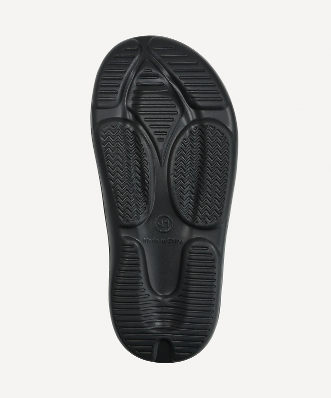 Пантолеты 25DEGREES Contrast Black/Lime, мужской, р. 41-45, размер 43 ЦБ-00008829