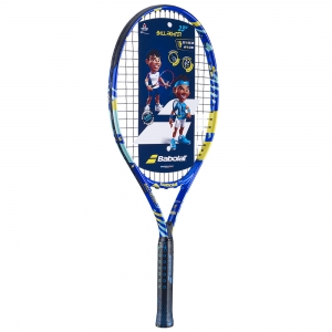 Ракетка для большого тенниса детская Babolat Ballfighter 23 Gr000 140481