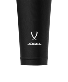 Рукав баскетбольный с защитой SCALEPAD ELBOW SLEEVE, черный, размер M, Jögel ЦБ-00004469