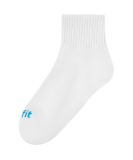 Носки Drift, мультиколор, р. 28-30, 3 пары, детский, Starfit ЦБ-00004313