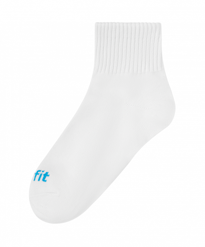 Носки Drift, мультиколор, р. 28-30, 3 пары, детский, Starfit ЦБ-00004313