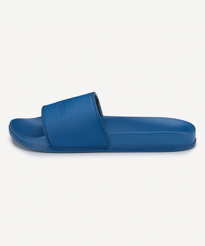 Пантолеты Horizon Navy, мужской, р. 40-45, размер 41, 25Degrees ЦБ-00003647
