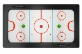 Аэрохоккей BFG ICE TIME 6