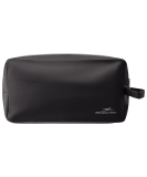 Сумочка для мокрых вещей Snug Black, 25Degrees ЦБ-00002903