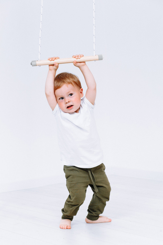 Трапеция ROMANA Dop19