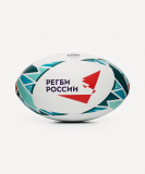 Мяч для регби TITAN ECOBALL №5, Jögel ЦБ-00003624