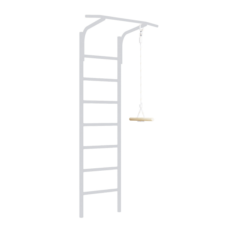 Тарзанка ROMANA Dop18