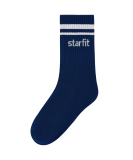 Носки Swift, мультиколор, р. 28-30, 3 пары, детский, Starfit ЦБ-00004307