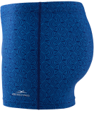 Шорты для плавания Twist Navy, полиамид, размер 46, 25Degrees ЦБ-00001773