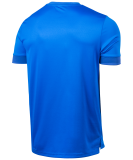 Футболка игровая DIVISION PerFormDRY Union Jersey, синий/темно-синий/белый, Jögel