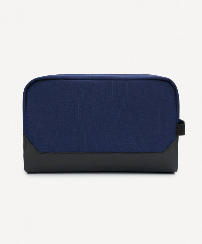 Сумка для обуви JOGEL DIVISION Shoe Bag, темно-синий ЦБ-00007720