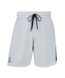 Шорты двухсторонние JÖGEL DIVISION PerFormDRY Double-side Shorts, темно-серый/белый, размер XLT ЦБ-00006831