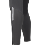 Брюки тренировочные CAMP 2 Training Pants, темно-серый, детский, размер YM, Jögel ЦБ-00005408