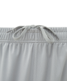 Шорты игровые DIVISION PerFormDRY Union Shorts, серый, размер XL, Jögel ЦБ-00004140