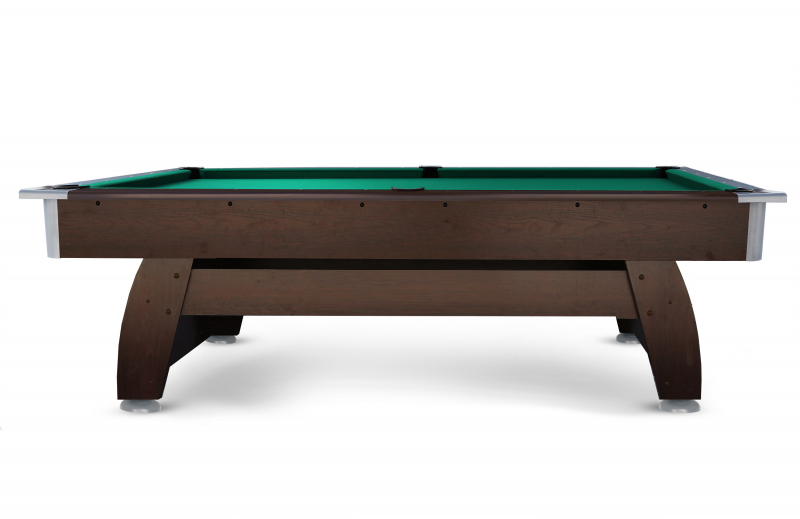 Модерн СБ 8 ЛДСП (РП, венге (ЛДСП), Manchester 45 Yellow green ш1.98м, Система ската шаров)