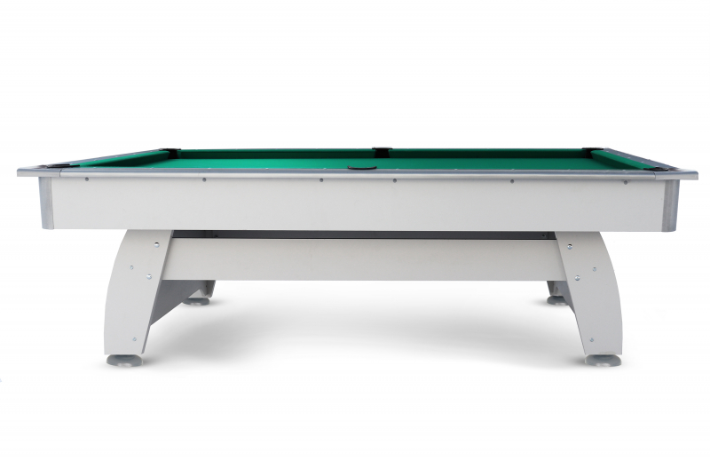 Модерн СБ 8 ЛДСП (РП, венге (ЛДСП), Manchester 45 Yellow green ш1.98м, Система ската шаров)