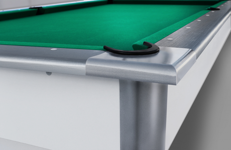 Модерн СБ 8 ЛДСП (РП, венге (ЛДСП), Manchester 45 Yellow green ш1.98м, Система ската шаров)