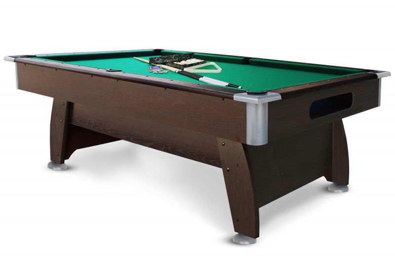 Модерн СБ 8 ЛДСП (РП, венге (ЛДСП), Manchester 45 Yellow green ш1.98м, Система ската шаров)