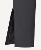 Брюки спортивные CAMP 2 Lined Pants, темно-серый, размер S, Jögel ЦБ-00003454